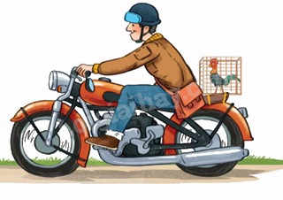 Toán lớp 5 Bài 60. Quãng đường, thời gian của một chuyển động đều - SGK Kết nối tri thức với cuộc sống 2
