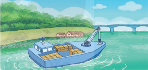 Toán lớp 5 Bài 62. Luyện tập chung - SGK Kết nối tri thức với cuộc sống 5