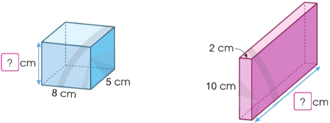 Toán lớp 5 Bài 66. Luyện tập - SGK cánh diều 1