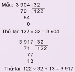 Toán lớp 5 Bài 69. Ôn tập các phép tính với số tự nhiên, phân số, số thập phân - SGK Kết nối tri thức với cuộc sống 10