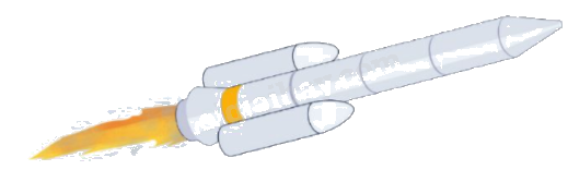 Toán lớp 5 Bài 74. Quãng đường, thời gian trong chuyển động đều - SGK cánh diều 6