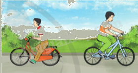 Toán lớp 5 Bài 75. Luyện tập - SGK cánh diều 3