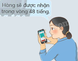 Toán lớp 5 Bài 77. Các đơn vị đo thời gian - SGK chân trời sáng tạo 3