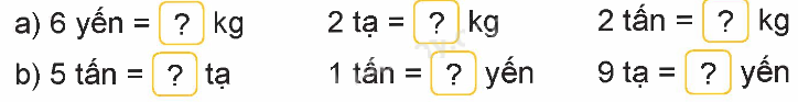 Toán lớp 5 Bài 8. Ôn tập hình học và đo lường - SGK kết nối tri thức 0 1
