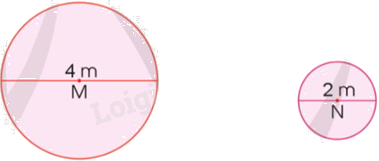 Toán lớp 5 Bài 91. Ôn tập chung - SGK cánh diều 4