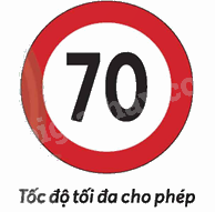 Toán lớp 5 Bài 99. Ôn tập số đo thời gian, vận tốc, quãng đường, thời gian (tiếp theo) - SGK chân trời sáng tạo 2