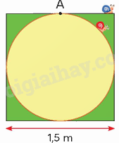 Toán lớp 5 Bài 99. Ôn tập số đo thời gian, vận tốc, quãng đường, thời gian (tiếp theo) - SGK chân trời sáng tạo 3
