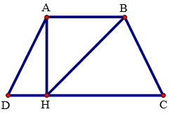 Tổng hợp 20 đề thi học kì 1 Toán 2 cánh diều có đáp án 13