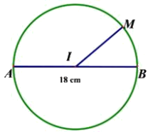 Tổng hợp 20 đề thi học kì 1 Toán 3 chân trời sáng tạo có đáp án 31