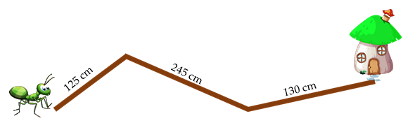 Tổng hợp 20 đề thi học kì 2 Toán 2 Cánh diều có đáp án 2