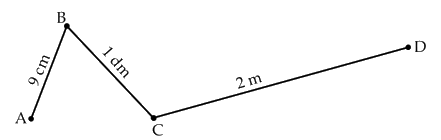 Tổng hợp 20 đề thi học kì 2 Toán 2 Cánh diều có đáp án 5