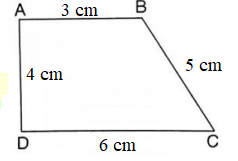 Tổng hợp 20 đề thi học kì 2 Toán 3 Cánh diều có đáp án 0 12