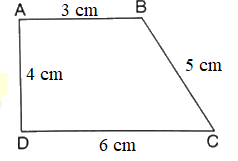 Tổng hợp 20 đề thi học kì 2 Toán 3 Chân trời sáng tạo có đáp án 4