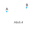 Trả lời thực hành 1 trang 75 SGK Toán 6 Chân trời sáng tạo Tập 2 3