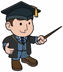 Trắc nghiệm 11 trừ đi một số Toán 2 Chân trời sáng tạo 0 10