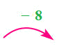 Trắc nghiệm 13 trừ đi một số Toán 2 Chân trời sáng tạo 0 48