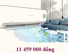 Trắc nghiệm Bài 10: Làm tròn số đến hàng trăm nghìn Toán 4 Cánh diều 0 11