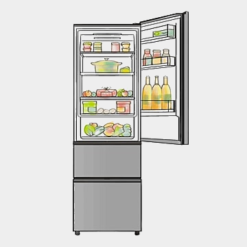 Trắc nghiệm Bài 10: Làm tròn số đến hàng trăm nghìn Toán 4 Cánh diều 0 8