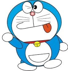 Trắc nghiệm Bài 10: Số có sáu chữ số. Số 1 000 000 Toán 4 Kết nối tri thức 0 20