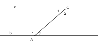 Trắc nghiệm Bài 10: Tiên đề Euclid. Tính chất của các đường thẳng song song Toán 7 Kết nối tri thức 0 37