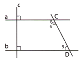 Trắc nghiệm Bài 10: Tiên đề Euclid. Tính chất của các đường thẳng song song Toán 7 Kết nối tri thức 0 40