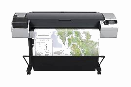 Trắc nghiệm Bài 11: Luyện tập Toán 4 Cánh diều 0 9