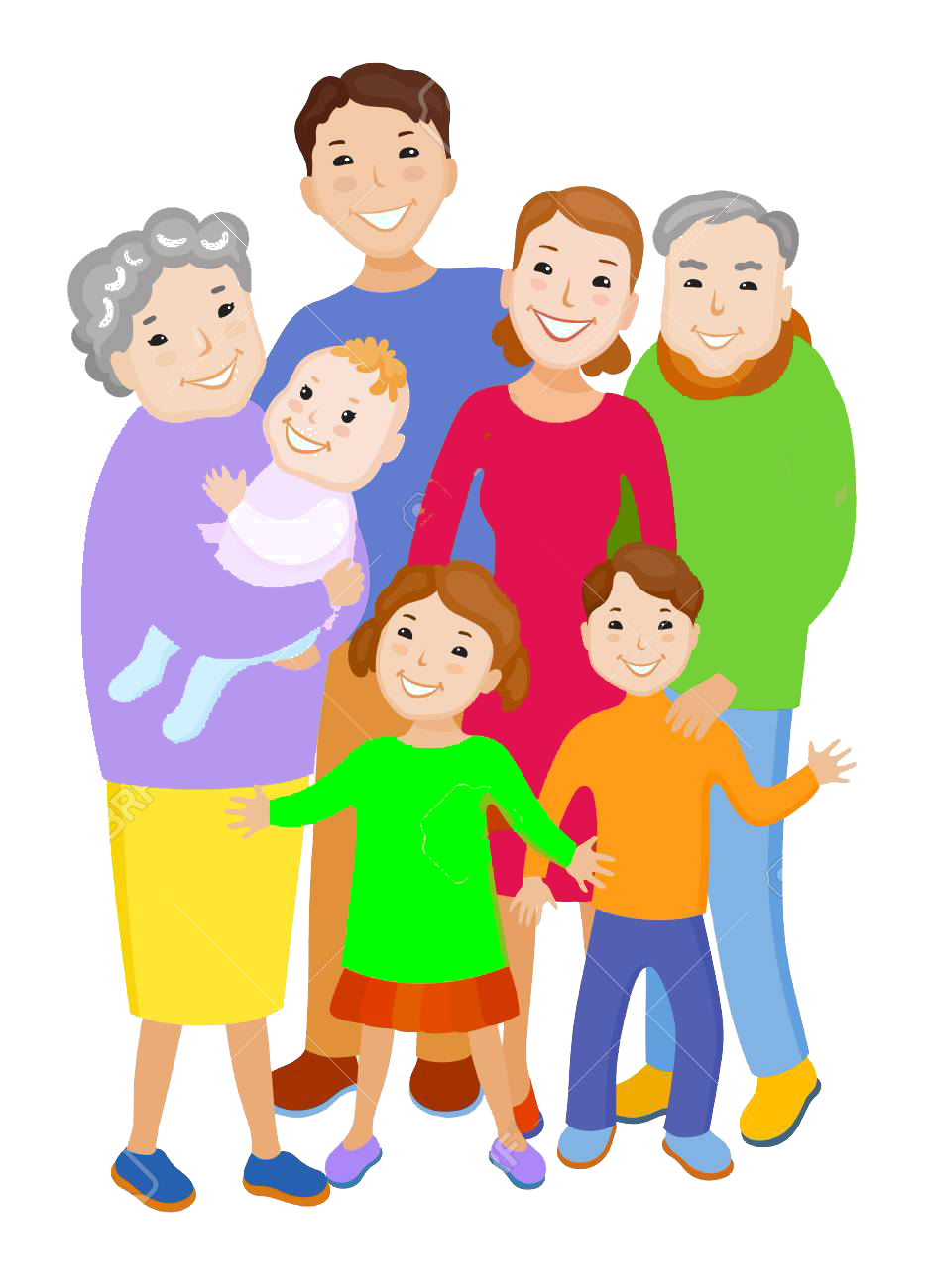 Trắc nghiệm Bài 12: Bảng nhân 9, bảng chia 9 Toán 3 Kết nối tri thức 0 48