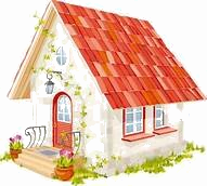 Trắc nghiệm Bài 12: Các số trong phạm vi lớp triệu Toán 4 Kết nối tri thức 0 17
