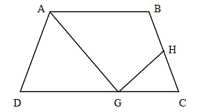 Trắc nghiệm Bài 19: Góc nhọn, góc tù, góc bẹt Toán 4 Cánh diều 0 9