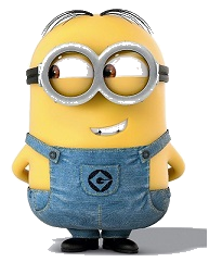 Trắc nghiệm Bài 2: Ôn tập các phép tính trong phạm vi 100 000 Toán 4 Kết nối tri thức 0 16