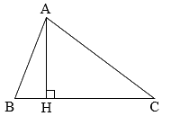 Trắc nghiệm Bài 21: Hai đường thẳng vuông góc. Vẽ hai đường thẳng vuông góc Toán 4 Cánh diều 0 16