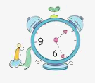 Trắc nghiệm Bài 21: Luyện tập chung Toán 4 Kết nối tri thức 0 17