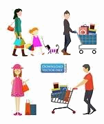 Trắc nghiệm Bài 22: Phép cộng các số có nhiều chữ số Toán 4 Kết nối tri thức 0 18