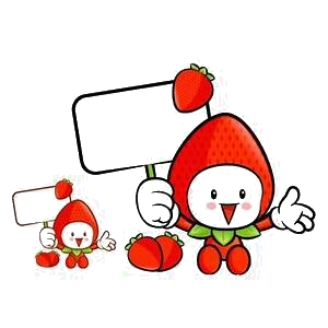 Trắc nghiệm Bài 23: Nhân số có hai chữ số với số có một chữ số Toán 3 Kết nối tri thức 0 9