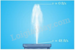 Trắc nghiệm Bài 25: Phương trình bậc nhất một ẩn Toán 8 Kết nối tri thức 0 3