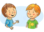 Trắc nghiệm Bài 28: Tìm số trung bình cộng Toán 4 Cánh diều 0 24