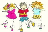 Trắc nghiệm Bài 3: Ôn tập về một số yếu tố thống kê và xác suất Toán 4 Cánh diều 0 20