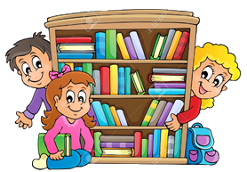 Trắc nghiệm Bài 3: Ôn tập về một số yếu tố thống kê và xác suất Toán 4 Cánh diều 0 23