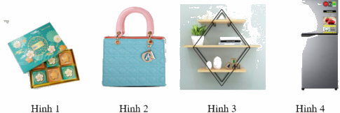 Trắc nghiệm Bài 32: Luyện tập chung Toán 4 Kết nối tri thức 0 1