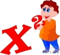 Trắc nghiệm Bài 36: Nhân số có ba chữ số với số có một chữ số Toán 3 Kết nối tri thức 0 18
