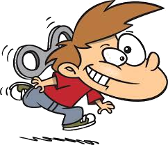 Trắc nghiệm Bài 38: Nhân với số có một chữ số Toán 4 Kết nối tri thức 0 3