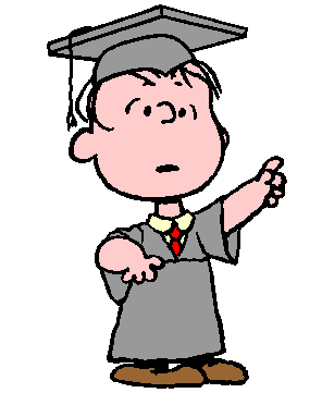 Trắc nghiệm Bài 39: Chia cho số có một chữ số Toán 4 Kết nối tri thức 0 1