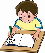 Trắc nghiệm Bài 42: Tính chất phân phối của phép nhân đối với phép cộng Toán 4 Kết nối tri thức 0 9