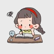 Trắc nghiệm Bài 44: Thương có chữ số 0 Toán 4 Cánh diều 0 9