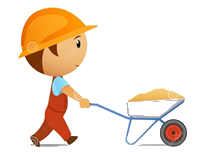 Trắc nghiệm Bài 47: Bài toán liên quan đến rút về đơn vị Toán 4 Kết nối tri thức 0 17
