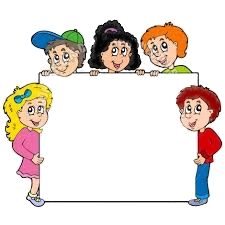 Trắc nghiệm Bài 47: Nhân với số có hai chữ số Toán 4 Chân trời sáng tạo 0 12