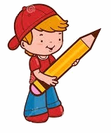 Trắc nghiệm Bài 48: Luyện tập chung Toán 4 Kết nối tri thức 0 11