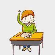 Trắc nghiệm Bài 50: Em ôn lại những gì đã học Toán 4 Cánh diều 0 14