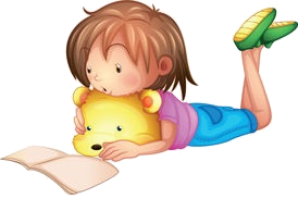 Trắc nghiệm Bài 57: Quy đồng mẫu số các phân số Toán 4 Kết nối tri thức 0 11