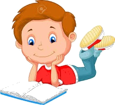 Trắc nghiệm Bài 6: Các số có nhiều chữ số Toán 4 Cánh diều 0 19